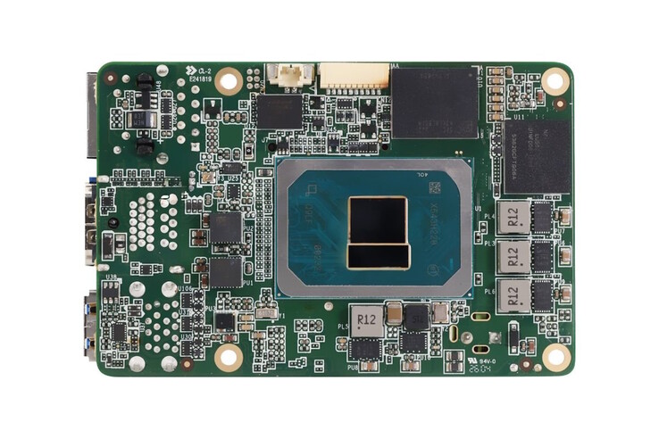 Bir CPU soğutucusuna sık sık ihtiyaç duyulabilir