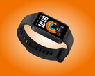 Smart Band 11 Active, Xiaomi'nin mevcut Smart Band tasarımını ve form faktörünü koruyor.