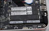 DDR5 RAM