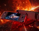 Acer Nitro Blaze Link, PC'den oyun akışı için üretilmiştir.