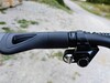 Ausom L2 Max Handle 2 (resim kaynağı:notebookcheck)
