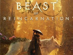 Beast of Reincarnation: Pokémon geliştiricisinden gelen yeni aksiyon RPG'si, PS5 listesinin zirvesini kıl payı kaçırdı