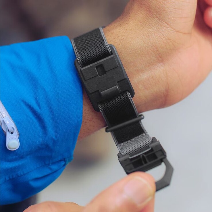 Casio G-Shock DW5600MNC-1 saat