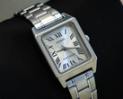 Casio LTPB150D-7B