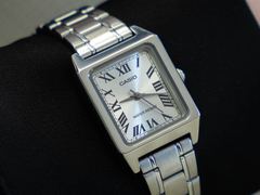 Casio LTPB150D-7B