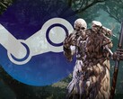Divinity'yi içeren The Source Saga: Original Sin ve Divinity: Original Sin 2, 1 Haziran'a kadar Steam'de %82 indirimle satılıyor.