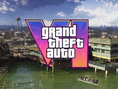 Grassrivers GTA 6'da gösterildi