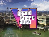 Grassrivers GTA 6'da gösterildi
