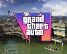 Grassrivers GTA 6'da gösterildi