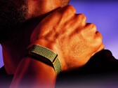 Garmin'in, burada gösterilen Polar Loop'a alternatif bir ürünü yakında piyasaya sürmesi bekleniyor.