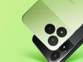 HMD Asha 305, uygun fiyatlı bir akıllı telefon alternatifi olarak konumlandırılmıştır.