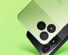HMD Asha 305, uygun fiyatlı bir akıllı telefon alternatifi olarak konumlandırılmıştır.