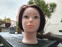 Ön kamera görüntüsü