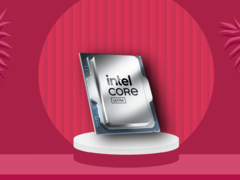 Intel Nova Lake Core Ultra 400 masaüstü CPU'larının 2027 yılına ertelendiği bildirildi.