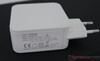 65 watt güç kaynağı ünitesi