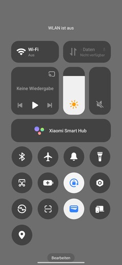Xiaomi Redmi Note 17 Pro 5G akıllı telefon incelemesi