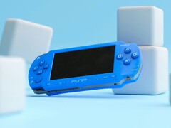 Sony PSP, Sony'nin gerçekten başarılı olan son el oyun konsoluydu.
