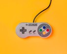 Terranigma, 2027 yılında PC ve konsollar için piyasaya sürülecek.