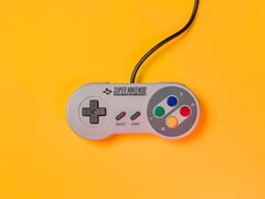 Terranigma, 2027 yılında PC ve konsollar için piyasaya sürülecek.