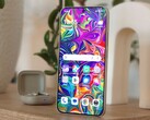 Xiaomi 15T akıllı telefon incelemesi