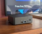 MSI Cubi NUC AI+ 3MG incelemesi: Çılgın 128 GB'a kadar RAM'e sahip mini bilgisayar