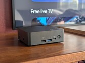 MSI Cubi NUC AI+ 3MG incelemesi: Çılgın 128 GB'a kadar RAM'e sahip mini bilgisayar