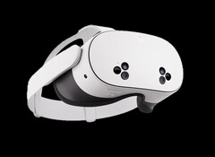 Meta Quest 3s (resimde) ve Meta Quest 3 yakında daha pahalı olacak