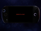 OneXPlayer X2 Mini doğrudan Lenovo'nun Legion Go 2 modeline rakiptir.