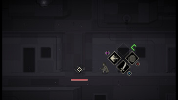 (Resim kaynağı: Steam)