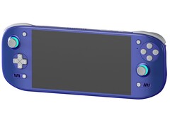 Ayn Odin 2 Portal Tabanı artık Indigo'dan satın alınabilir.