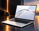 Asus ExpertBook A7, 14 inç 120 Hz OLED ekrana sahiptir
