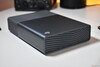 Seagate One Touch
