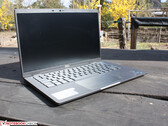 Dell Latitude 7420 Laptop