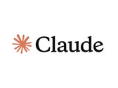 Sahte bir Claude AI web sitesi, Google sponsorlu arama sonuçları aracılığıyla Beagle Windows arka kapısını sunmak için meşru claude.com arayüzünü taklit eder.
