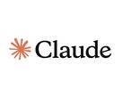 Sahte bir Claude AI web sitesi, Google sponsorlu arama sonuçları aracılığıyla Beagle Windows arka kapısını sunmak için meşru claude.com arayüzünü taklit eder.