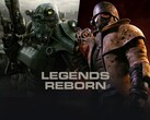 Fallout 3 ve Fallout New Vegas nihayet remaster versiyonlarıyla karşımıza çıkacak