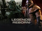 Fallout 3 ve Fallout New Vegas nihayet remaster versiyonlarıyla karşımıza çıkacak