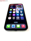 Apple iPhone 16e