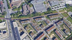 GPS testi: Dönüm noktası