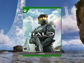 Halo: Campaign Evolved’ın fiziksel Xbox sürümü tanıtıldı