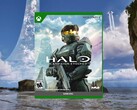 Halo: Campaign Evolved’ın fiziksel Xbox sürümü tanıtıldı