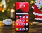 Huawei Pura 80 Pro akıllı telefon incelemesi