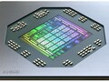 AMD Radeon RX 6600S