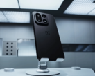 OnePlus 15.