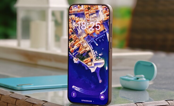 Oppo Find X9s Pro incelemesi