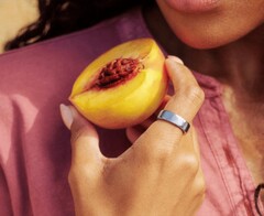 Oura Ring 5 Perşembe günü resmi olarak tanıtılacak.