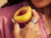 Oura Ring 5 Perşembe günü resmi olarak tanıtılacak.