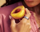 Oura Ring 5 Perşembe günü resmi olarak tanıtılacak.
