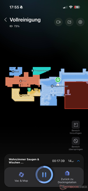 Canlı ilerleme ile genel bakış