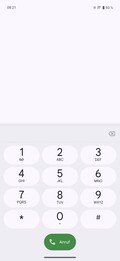 Vivo X200 FE akıllı telefon incelemesi